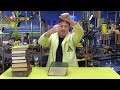 Simple Machines Magic | Amazing Simple Machine Experiments | Science Max | 9 Story Fun