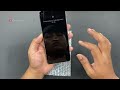 Found the Realme 10 Phone in a Pile of Phone Cardboard Trash || Restoration Realme 10