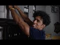 How I Transformed my Apartment into a Magical Space - A Tour with Rajiv Surendra