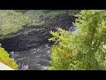 Kakabeka Falls