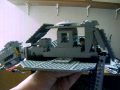 LEGO Star Wars : Constructions pour le concours Gree645 [2/2]