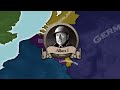 Why is Belgium a country? - History of Belgium in 11 Minutes