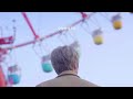 [𝐏𝐋𝐀𝐘𝐋𝐈𝐒𝐓] 케이윌 봄맞이 사랑 노래 플레이리스트🌸 | 케이윌 노래 모음 | Kwill Playlist