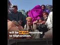 Deportation deadline arrives for Afghan refugees in Pakistan | Al Jazeera Newsfeed
