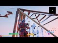 EASY FORTNITE HIGHGROUND RETAKES FOR BEGINNERS! (Season 5)