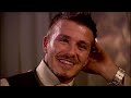 The Beckhams' World Cup Party: The FULL Documentary