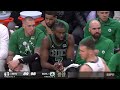 Kyrie Irving | Isolation Scoring |  NETS 21-22