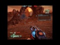 Tribes: Ascend - Battle Two