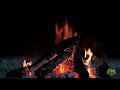 CAMPFIRE AMBIENCE | White Noise For Focus, Relaxing, or Sleep | Nature Sound 10 Hours