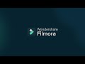 HOW TO USE THE NEW FILMORA 13.6 FEATURES!