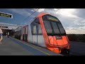 History of the OSCAR (H set) - Sydney Trains and NSW TrainLink