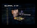 Void Destroyer 2 - Gameplay Trailer