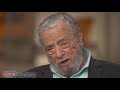 Stephen Sondheim remembers collaborating with Leonard Bernstein, Arthur Laurents and Jerome Robbi…