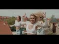 Anna Steinhardt - AUF DAS ECHTE (Official Video)