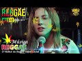 Música Reggae 2024 ♫ O Melhor do Reggae Internacional ♫ Reggae Remix 2024 ♫ Reggae do Maranhão 2024