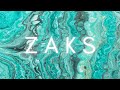 Zaks - HEXE (original teaser)