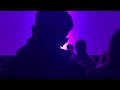 Ala lhamo (live) by G-Tashi at Club house Mcloedganj