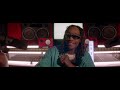 Famous Dex - Proofread feat. Wiz Khalifa (Prod. by Deligur) [Official Video]
