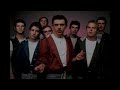 Dexy's Midnight Runners - Come On Eileen (Remaster) HD