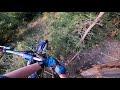 Trial Enduro - Sherco ST 300