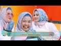 FULL ARISAN TRANS7 TIM EL BORONG HADIAH NIH | ARISAN TRANS7 (21/02/2023)