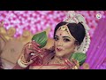 Bengali Wedding Full Video Colour Copy || Anisha Weds Agnibesh || Full HD 1080p