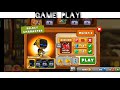 NINJA Dash Run Game Play එක. මේක MB ගාන ගොඩක් අඩු හොඳ game එකක් (SL Techa)