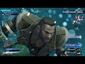 Final Fantasy 7 Rebirth - 7 Deadly Materia & Skill Combos | Best Abilities Combat Tips (FF7 Rebirth)
