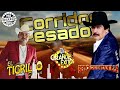 Beto Quintanilla y El Tigrillo Palma - Corridos Con Banda Para Pistear ( 30 Grandes Exitos )