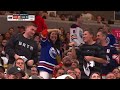 Every Edmonton Oilers PLAYOFF GOAL in the 2023 Stanley Cup Playoffs | NHL Highlights