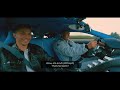 Bugatti Chiron vs Autobahn - Top Speed TEST