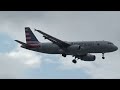 113 Planes in 1 Hour! HD Ultimate Planespotting Compilation at Chicago O'Hare! EPIC Landings!
