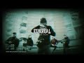 FREE ▶ KOUSHINO X GAZO DRILL TYPE BEAT ≃ 'ETHEREAL'