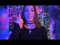 ASMR for ADHD 💙Changing Triggers Every Minute 💜 ASMR to Help You Focus