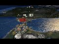 Let's play Total War Empire II MOD (D | HD | Schwer) - Preußen Kampagne - 1