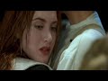 Titanic 1997 - My Heart Will Go On