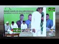 TERKINI ⁉️ BANG HAJI RHOMA IRAMA SEMAKIN BERANI CERAMAH BAHAS NASAB HABAIB BA'ALAWI