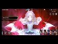 Seven Knights gameplay