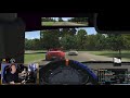 iRacing - How To Get Out of Rookies!
