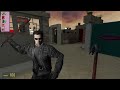 Gmod Deathrun - The FINAL Squid Game Video!