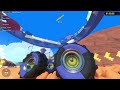 I Upgraded ROCKETS To Break The SOUND BARRIER in Trailmakers