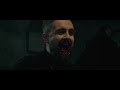 Bury Tomorrow - Heretic (feat. Loz Taylor) (Official Video)