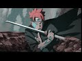 Alight Motion Boruto edit