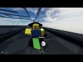 Pro Servers - ROBLOX Evade Pro Gameplay (#94)