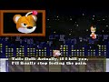 Redemption...The Finale (W/Commentary) Sonic.Exe Soh Round 2 Sally.exe Whisper Of Soul (Session #20)