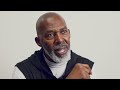Survive & Advance 30 for 30 Behind The Scenes Story of Thurl Bailey