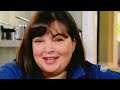 Our Favorite Ina Garten Mac and Cheese Recipe Videos | Barefoot Contessa | Food Network