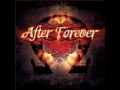 After forever - cry with a smile (male cover)