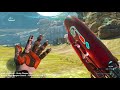 Halo 5 Guns BUT with Bungie Halo Sounds (NOSTALGIA OVERLOAD)