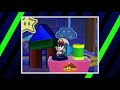 Paper Mario Villains: Evil to Most Evil